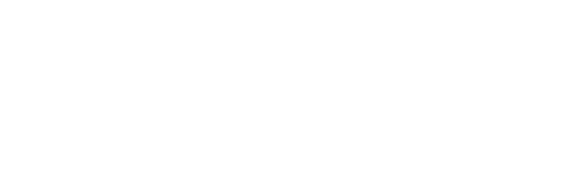 terrev.com